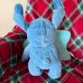 interactive toy Stitch Image 3