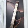 iPhone 16 Pro 128GB Desert titanium unlocked Image 5