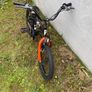 bike Image 2