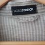 Doris Stritch Jacket Image 2
