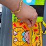 jollybaby soft book Brand New Hide Seek Image 7