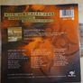 Creed 7" - With Arms Wide Open Image 4