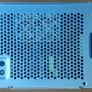Dell / Alienware N875EF-00 875W PSU (faulty) Image 4