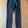 nike sport trousers women Image 3