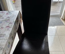table and 6