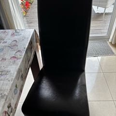 table and 6