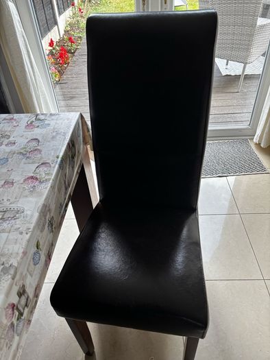 table and 6