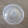 Electric breast pump + haakaa Image 5