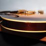 Yamaha SA2000 Sunburst Image 3