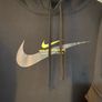 Nike Mens Tracksuit Image 2