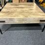 coffee table Image 6