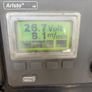 ESAB 4004i Pulse Image 3