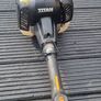 Titan hedge trimmer Image 4