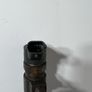 Opel Zafira B Fuel Injector 0445110276 1.9 A1l1b42g Image 5