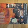 Patriot Games press brochure Image 3