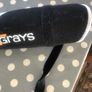 shinguards Image 3