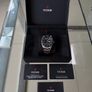 2025 Tudor Black Bay 41 79230B | Full Set | Warranty to Nov 2030 Image 3