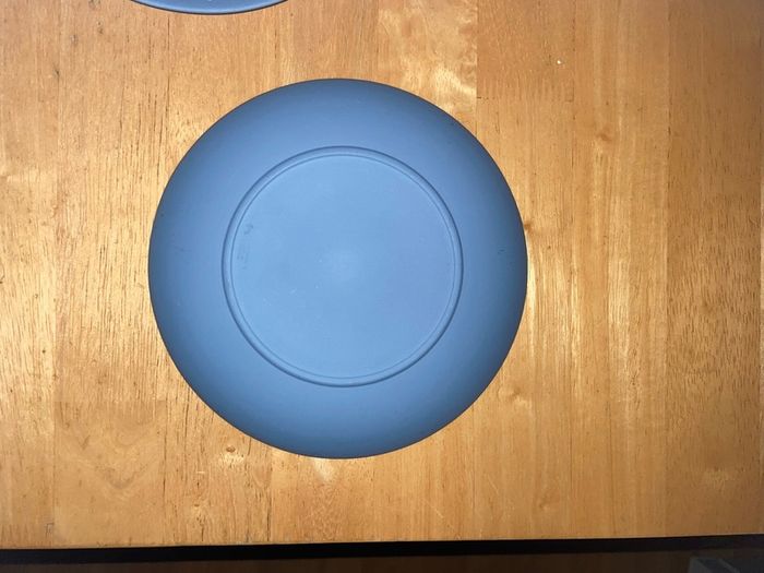 Jasperware Wedgwood
