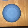 Jasperware Wedgwood Image 8