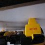 Transformers The Last Knight Deluxe Class Bumblebee Figure C1319 Image 7
