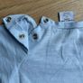 Polarn O. Pyret t-shirt, size 92cm (1.5-2yrs) Image 5