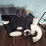 massage table Image 2