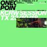 Various - WXAXRXP30 (10x12" + Box, Comp, Ltd) Image 10