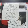 The Libertines - Anthems for Doomed Youth CD Image 3