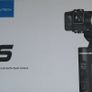 Feiyutech G6 Image 2