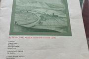 Sligo- Irish Historic Towns Atlas