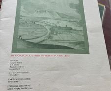 Sligo- Irish Historic Towns Atlas