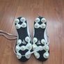 football boots Image 2