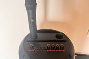 Brand New In Box Speaker
