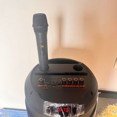 Brand New In Box Speaker