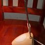 Desk lamp Image 5