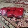 rose petals Image 3