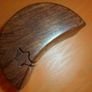 Paul Yacoe Puzzle Box Wood Craft Image 2