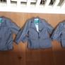 3 Next Boys Jackets Image 2