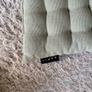 Seat Cushions for chair or bench Image 3