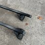 Roof rails/Roof Rack (universal) Image 3