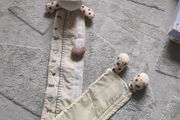 Growth chart
