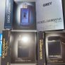 Dolce Gabbana one intense parfum for men Image 3