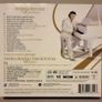 CD Andrea Bocelli, VG condition. Image 6