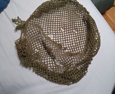 ww2 british helmet net