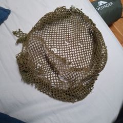 ww2 british helmet net