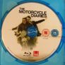 The Motorcycle Diaries [2004] Gael Garcia Bernal & Rodrigo de la Serna [Blu-ray Spanish Movie - English Subs] Image 3