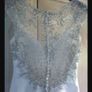 Stunning Allure (9158) Bridal Gown Image 4