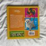 National Geographic kids Little Kids First Big book of Why by Amy Sheilds Image 2
