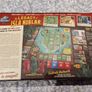 Jurassic World Legacy of Isla Nublar Image 2