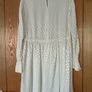 Sandro dress Image 4